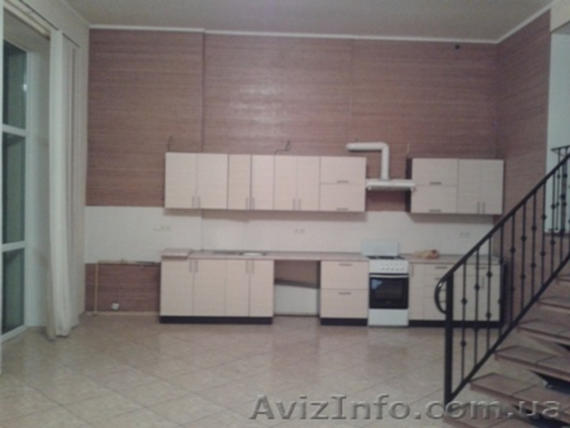 Продам свой таун-хаус, близость к морю - <ro>Изображение</ro><ru>Изображение</ru> #6, <ru>Объявление</ru> #1562774