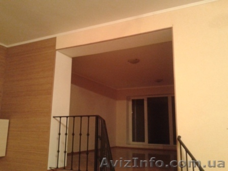 Продам свой таун-хаус, близость к морю - <ro>Изображение</ro><ru>Изображение</ru> #7, <ru>Объявление</ru> #1562774