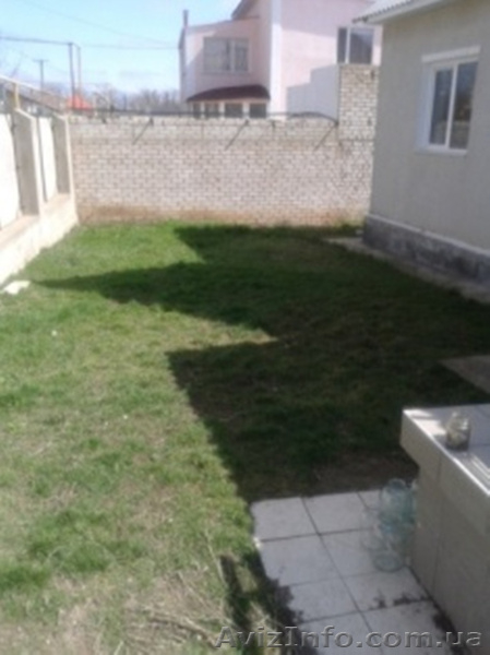 Продам свой дом в 20 км. от  города - <ro>Изображение</ro><ru>Изображение</ru> #3, <ru>Объявление</ru> #1562775