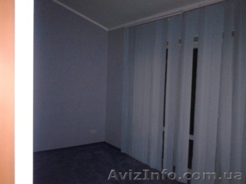 Продам свой таун-хаус, близость к морю - <ro>Изображение</ro><ru>Изображение</ru> #8, <ru>Объявление</ru> #1562774