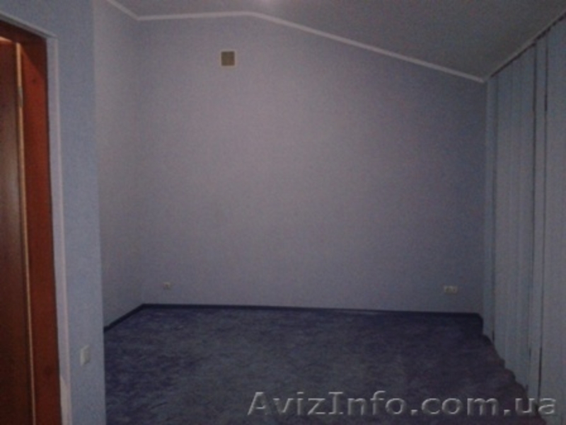 Продам свой таун-хаус, близость к морю - <ro>Изображение</ro><ru>Изображение</ru> #9, <ru>Объявление</ru> #1562774