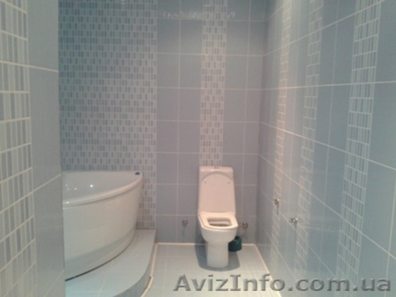 Продам свой таун-хаус, близость к морю - <ro>Изображение</ro><ru>Изображение</ru> #10, <ru>Объявление</ru> #1562774