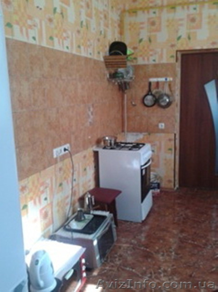 Продам свой дом в 20 км. от  города - <ro>Изображение</ro><ru>Изображение</ru> #4, <ru>Объявление</ru> #1562775