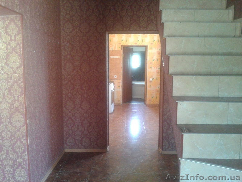 Продам свой дом в 20 км. от  города - <ro>Изображение</ro><ru>Изображение</ru> #5, <ru>Объявление</ru> #1562775