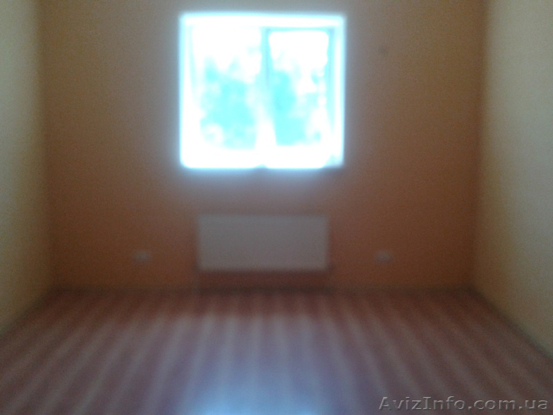 Продам свой дом в 20 км. от  города - <ro>Изображение</ro><ru>Изображение</ru> #6, <ru>Объявление</ru> #1562775