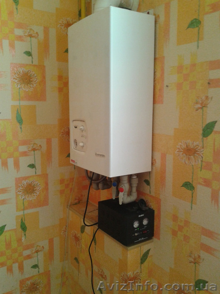 Продам свой дом в 20 км. от  города - <ro>Изображение</ro><ru>Изображение</ru> #7, <ru>Объявление</ru> #1562775