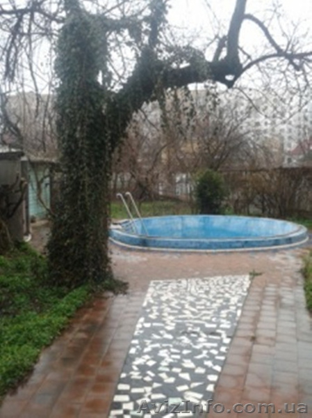 Продам свой дом, хорошее место расположение - <ro>Изображение</ro><ru>Изображение</ru> #5, <ru>Объявление</ru> #1562773