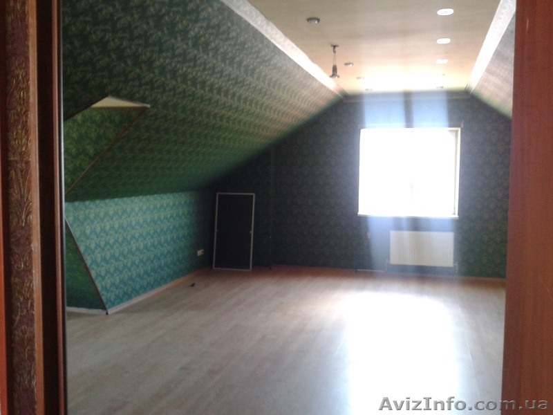 Продам свой дом в 20 км. от  города - <ro>Изображение</ro><ru>Изображение</ru> #8, <ru>Объявление</ru> #1562775