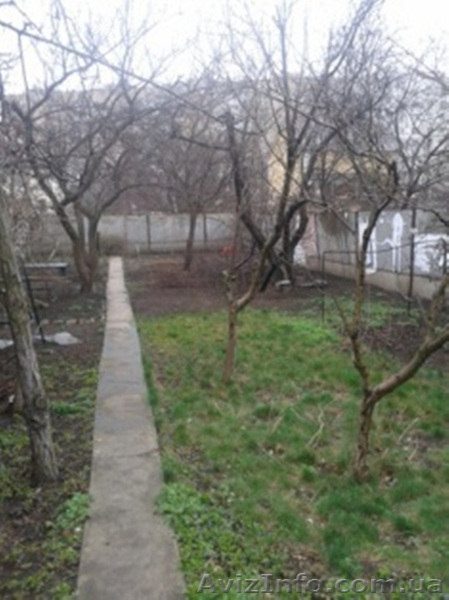 Продам свой дом, хорошее место расположение - <ro>Изображение</ro><ru>Изображение</ru> #6, <ru>Объявление</ru> #1562773