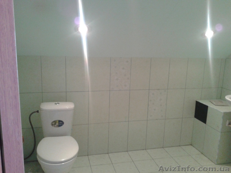 Продам свой дом в 20 км. от  города - <ro>Изображение</ro><ru>Изображение</ru> #9, <ru>Объявление</ru> #1562775