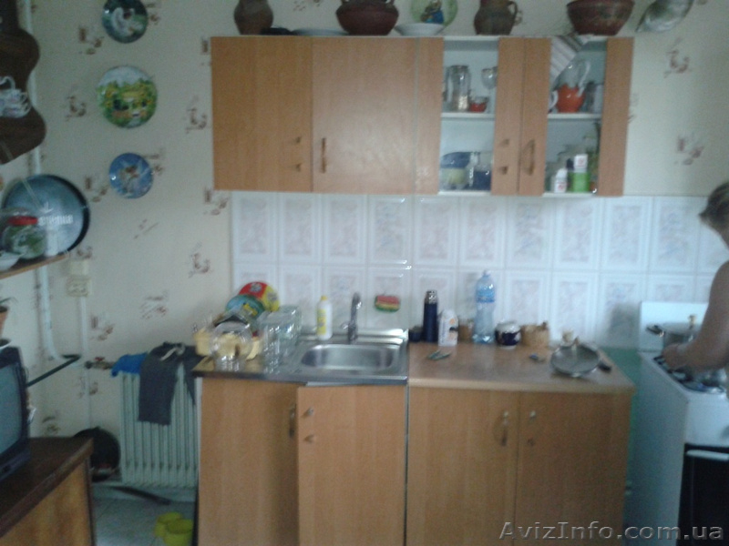 Продам свой дом, хорошее место расположение - <ro>Изображение</ro><ru>Изображение</ru> #7, <ru>Объявление</ru> #1562773