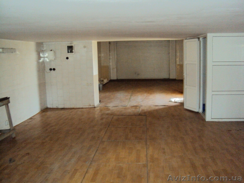 Продам свой дом в 5 км. от  города - <ro>Изображение</ro><ru>Изображение</ru> #9, <ru>Объявление</ru> #1562778