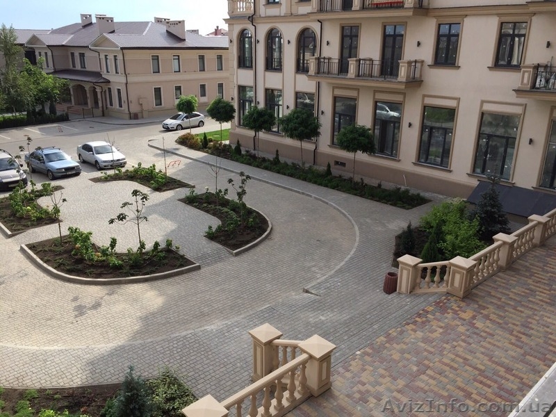 Строительная компания реализует 3-х комн. Город у моря. - <ro>Изображение</ro><ru>Изображение</ru> #5, <ru>Объявление</ru> #804573