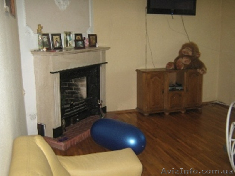 Продам свой дом, хорошее место расположение - <ro>Изображение</ro><ru>Изображение</ru> #3, <ru>Объявление</ru> #1562773