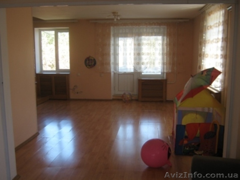 Продам свою квартиру, готовый бизнес - <ro>Изображение</ro><ru>Изображение</ru> #3, <ru>Объявление</ru> #1562770