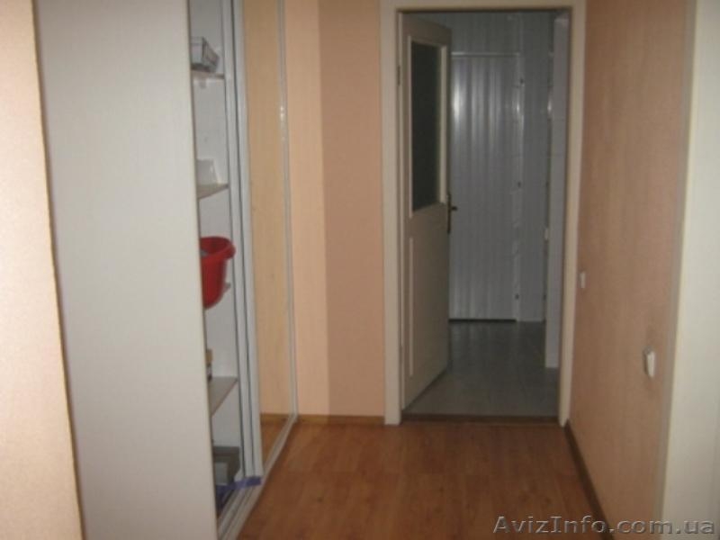 Продам свою квартиру, готовый бизнес - <ro>Изображение</ro><ru>Изображение</ru> #4, <ru>Объявление</ru> #1562770