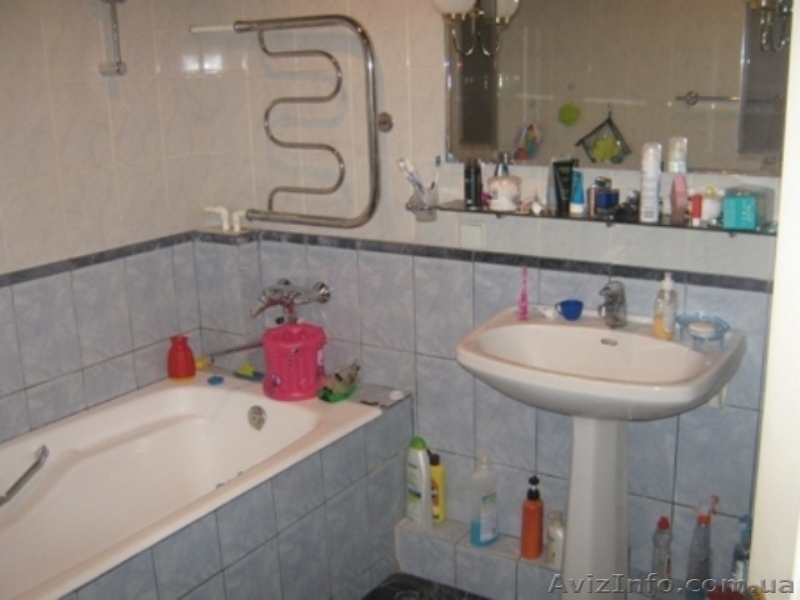 Продам свою квартиру, готовый бизнес - <ro>Изображение</ro><ru>Изображение</ru> #5, <ru>Объявление</ru> #1562770