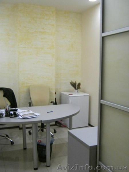 Продам готовый офис в ТЦ "Афины" - <ro>Изображение</ro><ru>Изображение</ru> #3, <ru>Объявление</ru> #1569672