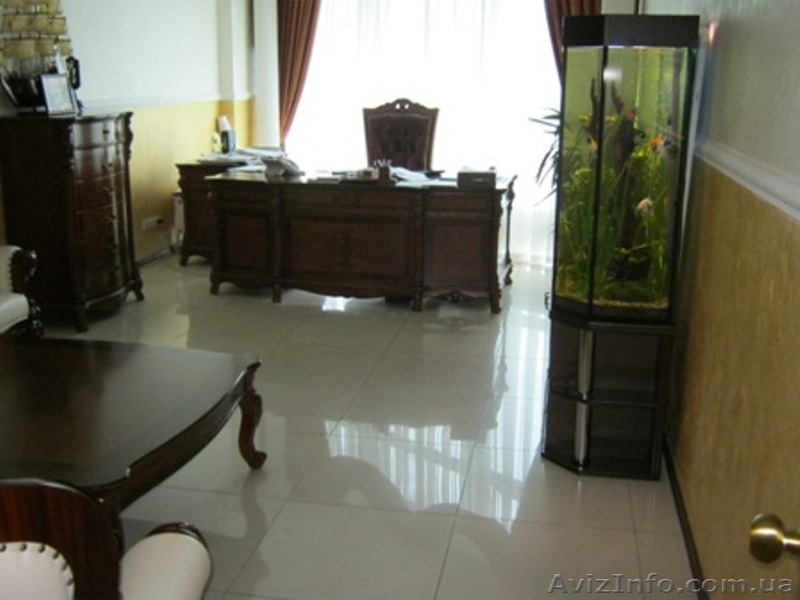 Продам готовый офис в ТЦ "Афины" - <ro>Изображение</ro><ru>Изображение</ru> #4, <ru>Объявление</ru> #1569672