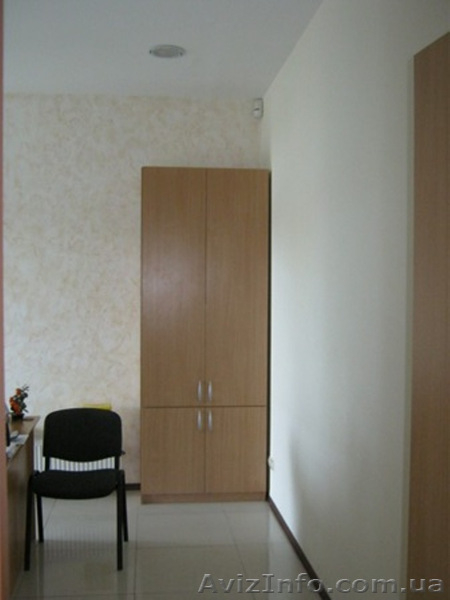 Продам готовый офис в ТЦ "Афины" - <ro>Изображение</ro><ru>Изображение</ru> #5, <ru>Объявление</ru> #1569672