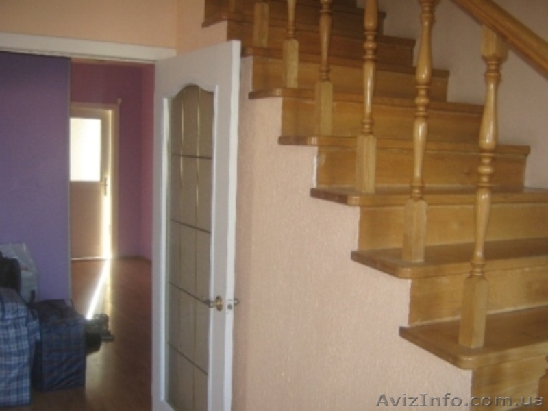 Продам свою квартиру, готовый бизнес - <ro>Изображение</ro><ru>Изображение</ru> #6, <ru>Объявление</ru> #1562770