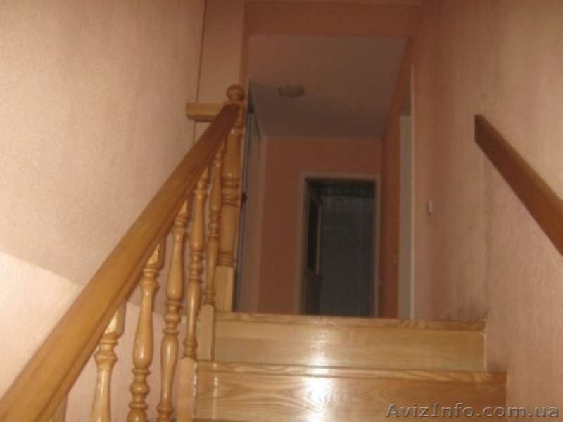 Продам свою квартиру, готовый бизнес - <ro>Изображение</ro><ru>Изображение</ru> #8, <ru>Объявление</ru> #1562770