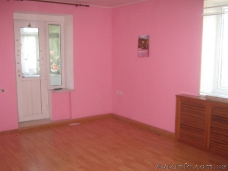 Продам свою квартиру, готовый бизнес - <ro>Изображение</ro><ru>Изображение</ru> #7, <ru>Объявление</ru> #1562770