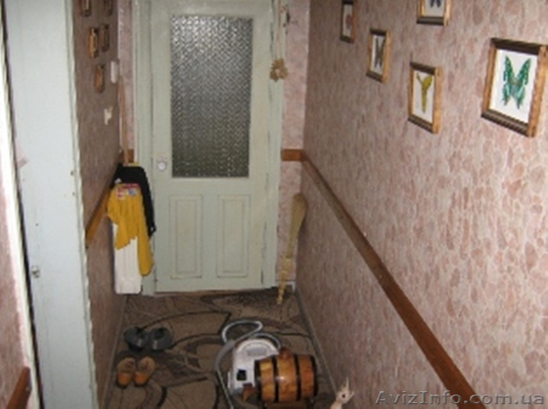 Продам свой дом, хорошее место расположение - <ro>Изображение</ro><ru>Изображение</ru> #4, <ru>Объявление</ru> #1562773