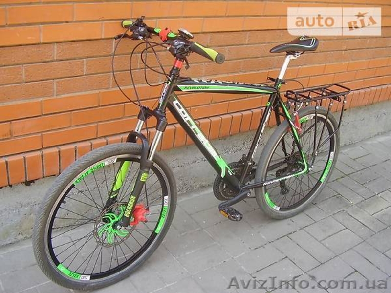 продам эксклюзив  - <ro>Изображение</ro><ru>Изображение</ru> #3, <ru>Объявление</ru> #1564739