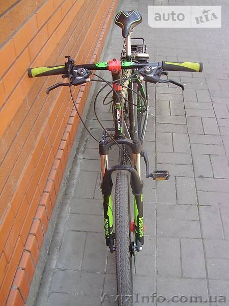 продам эксклюзив  - <ro>Изображение</ro><ru>Изображение</ru> #4, <ru>Объявление</ru> #1564739