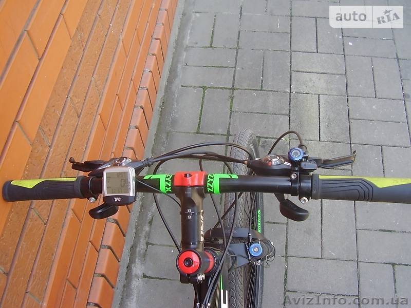 продам эксклюзив  - <ro>Изображение</ro><ru>Изображение</ru> #5, <ru>Объявление</ru> #1564739