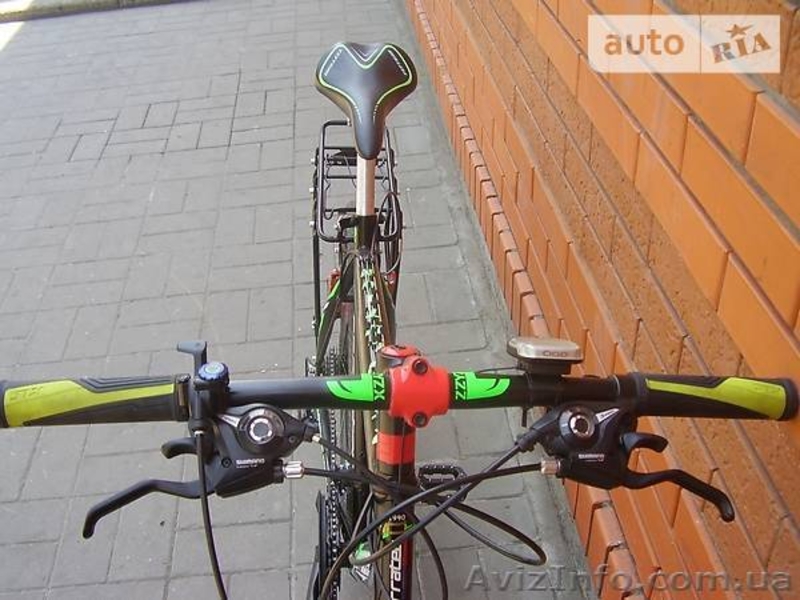 продам эксклюзив  - <ro>Изображение</ro><ru>Изображение</ru> #6, <ru>Объявление</ru> #1564739