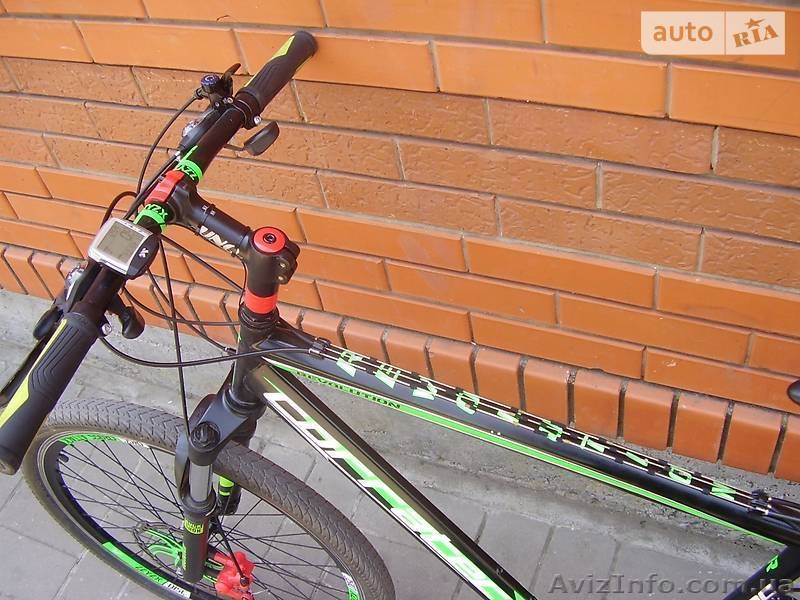 продам эксклюзив  - <ro>Изображение</ro><ru>Изображение</ru> #7, <ru>Объявление</ru> #1564739