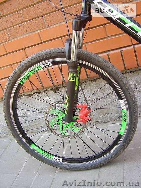 продам эксклюзив  - <ro>Изображение</ro><ru>Изображение</ru> #8, <ru>Объявление</ru> #1564739