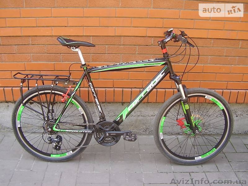 продам эксклюзив  - <ro>Изображение</ro><ru>Изображение</ru> #9, <ru>Объявление</ru> #1564739