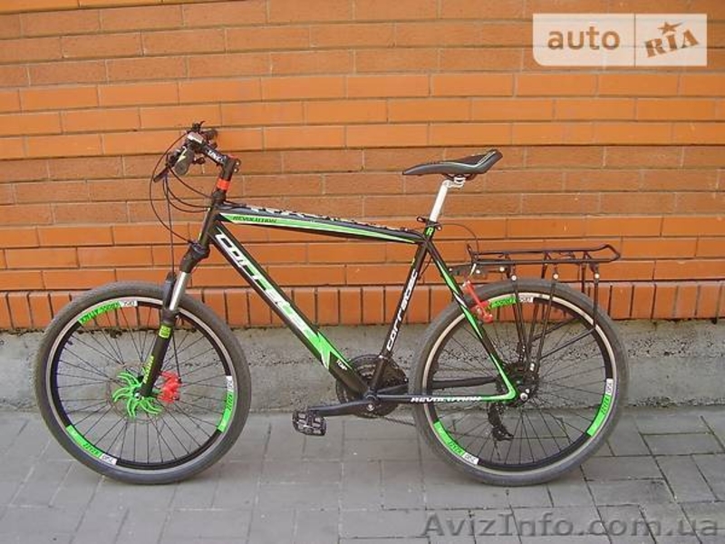 продам эксклюзив  - <ro>Изображение</ro><ru>Изображение</ru> #10, <ru>Объявление</ru> #1564739