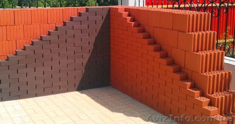 Крыши – строим, ремонтируем, утепляем, проектируем, всё для кровли - <ro>Изображение</ro><ru>Изображение</ru> #5, <ru>Объявление</ru> #1562697