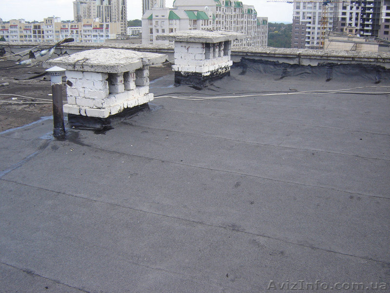 Кровельные работы в Одессе и области любой сложности под ключ. Замеры. Расчёт. - <ro>Изображение</ro><ru>Изображение</ru> #3, <ru>Объявление</ru> #1569018