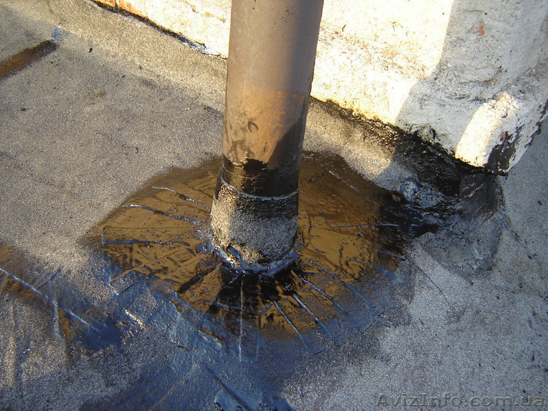 Кровельные работы в Одессе и области любой сложности под ключ. Замеры. Расчёт. - <ro>Изображение</ro><ru>Изображение</ru> #5, <ru>Объявление</ru> #1569018