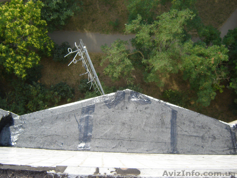 Кровельные работы в Одессе и области любой сложности под ключ. Замеры. Расчёт. - <ro>Изображение</ro><ru>Изображение</ru> #6, <ru>Объявление</ru> #1569018