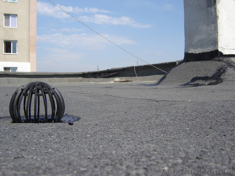 Кровельные работы в Одессе и области любой сложности под ключ. Замеры. Расчёт. - <ro>Изображение</ro><ru>Изображение</ru> #7, <ru>Объявление</ru> #1569018