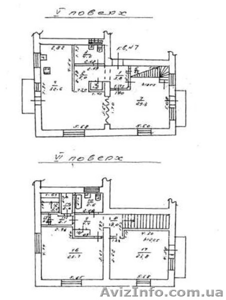 Продам свою квартиру, готовый бизнес - <ro>Изображение</ro><ru>Изображение</ru> #9, <ru>Объявление</ru> #1562770