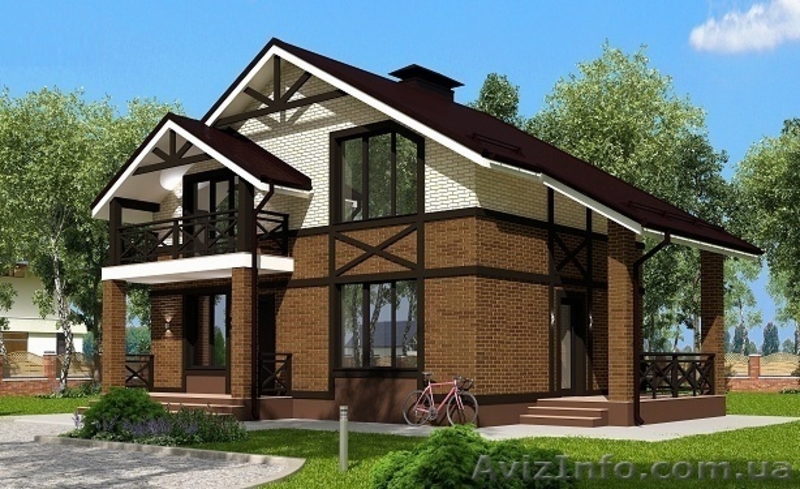 Коттедж по цене квартиры - 20 тыс. у.е.! - <ro>Изображение</ro><ru>Изображение</ru> #3, <ru>Объявление</ru> #1565643