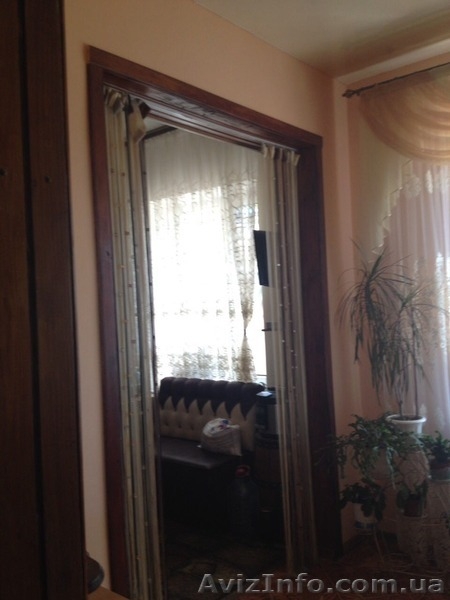 Продам дом  В.Дальник - <ro>Изображение</ro><ru>Изображение</ru> #4, <ru>Объявление</ru> #1572564