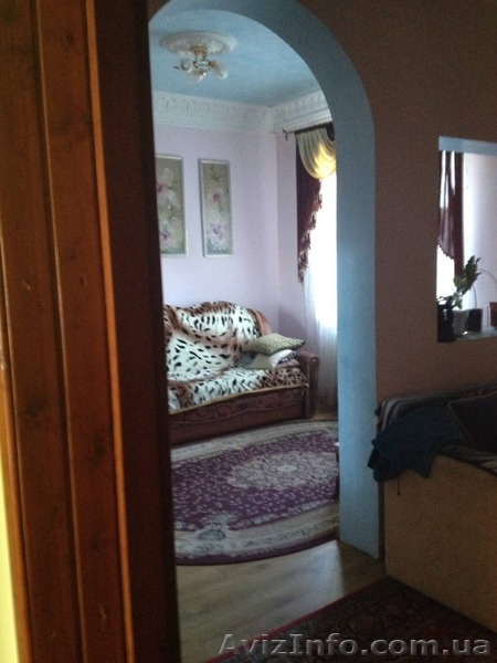 Продам дом  В.Дальник - <ro>Изображение</ro><ru>Изображение</ru> #3, <ru>Объявление</ru> #1572564