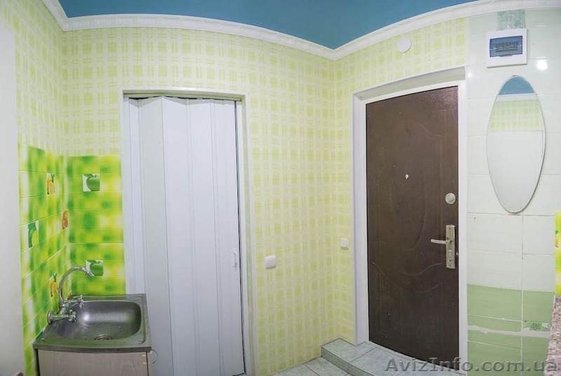 Сдам посуточно  квартиру - <ro>Изображение</ro><ru>Изображение</ru> #3, <ru>Объявление</ru> #1573050