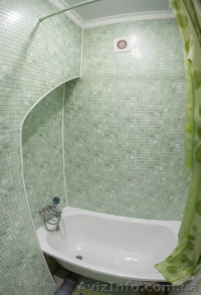 Сдам посуточно  квартиру - <ro>Изображение</ro><ru>Изображение</ru> #4, <ru>Объявление</ru> #1573050