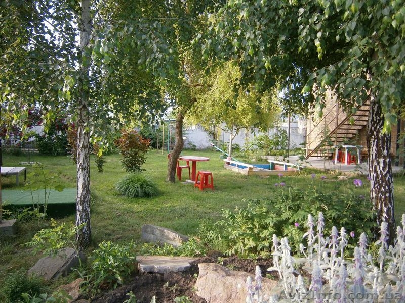 Комнаты для отдыха у моря Дешево с удобствами Одесская область - <ro>Изображение</ro><ru>Изображение</ru> #8, <ru>Объявление</ru> #1575291