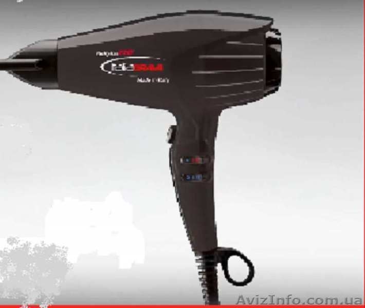 TICO Mini Crimper - плойка гофре для прикорневого объема - <ro>Изображение</ro><ru>Изображение</ru> #3, <ru>Объявление</ru> #1575101