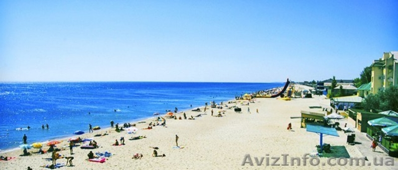  Семейный отдых на Черном море. Отель Адам и Ева. пгт. Затока - <ro>Изображение</ro><ru>Изображение</ru> #7, <ru>Объявление</ru> #1570524